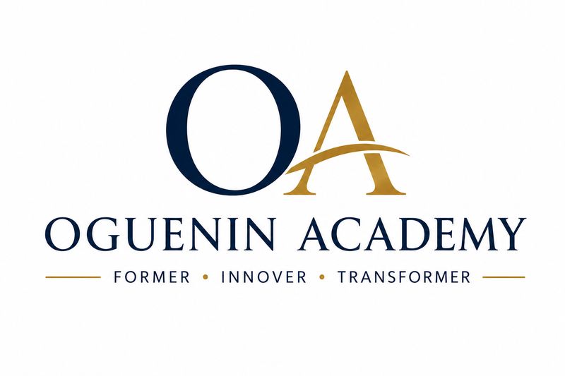 Oguenin Academy
